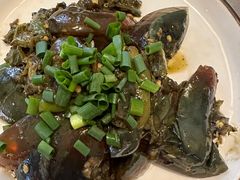 -邮亭丁鲫鱼(大足总店)