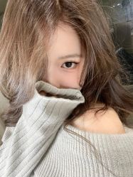 点击看大图 -New Fashion发型定制