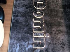 -达美乐比萨(朝阳路店)