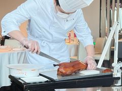 -大董(环贸iapm店)