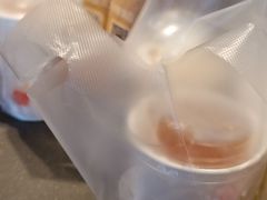 -麦当劳(盛兴大街店)