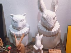 -铃木食堂(帽儿胡同店)