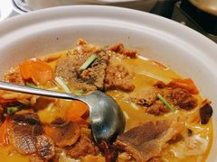 -谢氏老金口渔村(王家墩店)