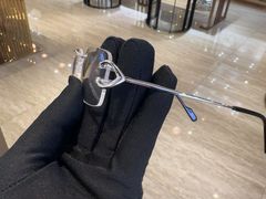 -眼镜大师·Optic Master·蔡司官方授权店(杭州大厦购物城店)