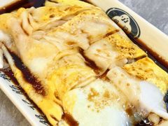 -银记肠粉店(市二宫店)