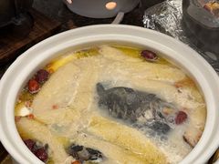 -钦善斋(武侯祠店)