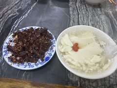 -西月城谭豆花(春熙路店)