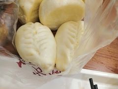 -五芳斋(中山大道总店)