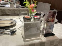 -西堤牛排(南京龙江店)