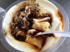 -老客满蛋饼(双塔市集店)