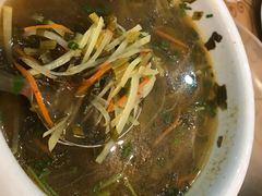 -益恒饭店乡间白族菜(古城总店)