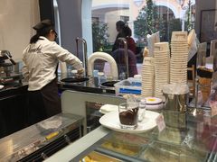 -VENCHI 闻绮(上海佛罗伦萨小镇店)
