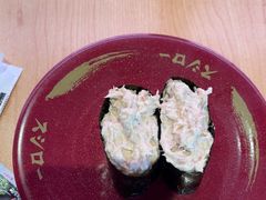 -寿司郎(北京路粤潮楼店)