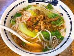 -黑白电视长沙小吃(悦汇城店)