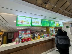 -龙江大舞台旗舰店