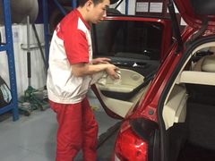 -XPEL（大望路超级旗舰店）(国贸店)