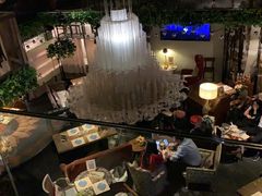 -杂咖zacup(领展中心城店)