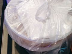 -虾乐园龙虾·夜宵(松江店)