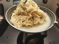 -宴小馆·小海鲜青岛菜(五四广场店)