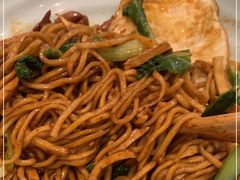 -阿琴面馆(武林路店)
