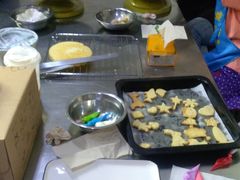 -爱之旅diy烘焙坊(西直门店)