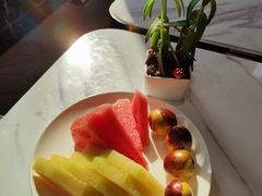 -上海尊茂酒店