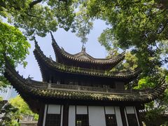 -天一阁博物院