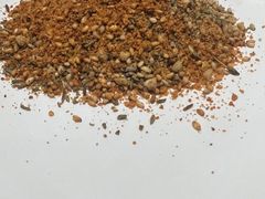 -AK47烤羊腿串吧(柳浪家园店)