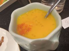 -铭轩中餐厅·海南菜·粤菜(亚龙湾瑞吉店)