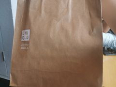 -优衣库(苏州圆融时代广场店)