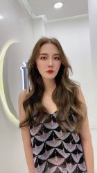 -DL HAIR SALON