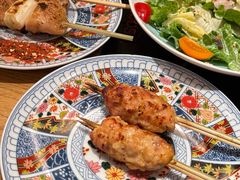 -然锅料理
