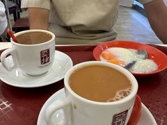 -亚坤(新达城广场B1店)