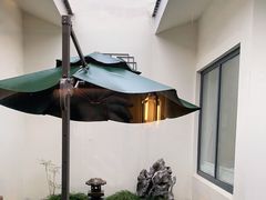 -扬州瘦西湖温泉
