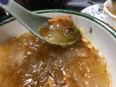-艺味深尝(云锦路店)