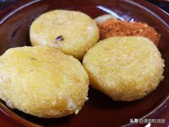 -金必轩(青岩店)
