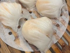 -潮濠城酒家(东山广场店)