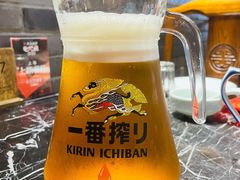 -孔乙己酒家(虹桥路店)