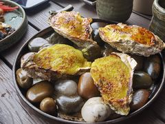 -俊屋料理·烧鸟·寿司·日泰融合菜(星际云汇店)