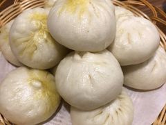 -河州宾馆清真餐厅(文锦南路店)