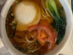 -惠丰堂饭庄·烤鸭·京味菜(西北旺·唐家岭店)