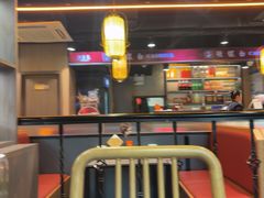 -川芙蓉·市井老川菜(长寿路店)