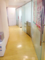 iphone_upload_pic-余祖萍专业经络瘦身