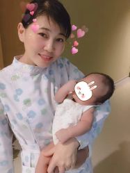 -瑞和（南京）月子会所