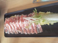 -嗲嗲的椰子鸡(亚龙湾总店)