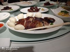 -苏浙汇(朝外店)