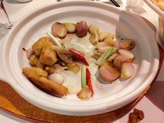 -旺顺阁鱼头泡饼(小红门店)