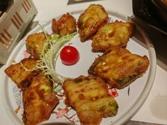 -新兴·金羊座·粤菜点心(乐峰店)