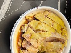 -清真·京华源铜锅涮肉(丰庆店)