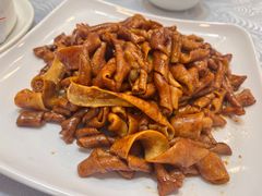 -粤·向群饭店(龙津东路总店)